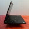 Lenovo ThinkPad T480S