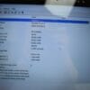 HP EliteBook x360 1030