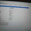 HP Elitebook 850 G5 15.6" i7 8th Gen