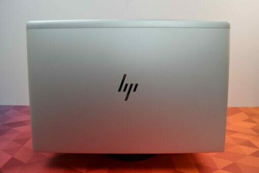 HP Elitebook 850 G5 Touch 15.6" i5 7th