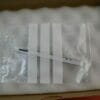 Dell OEM latitude 5500 Precision Webcam Module