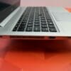 HP Elitebook 840 G6 14" i5 8th Gen RAM 16GB SSD 512GB