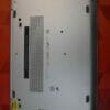HP Elitebook 840 G5