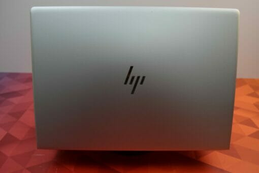 HP Elitebook 840 G6 14" i5 8th Gen RAM 16GB SSD 512GB