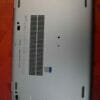 HP Probook 650 G4