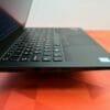 Lenovo ThinkPad T480S