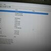 HP Elitebook 840 G5