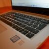 HP EliteBook x360 1030