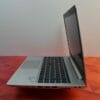 HP Elitebook 840 G5