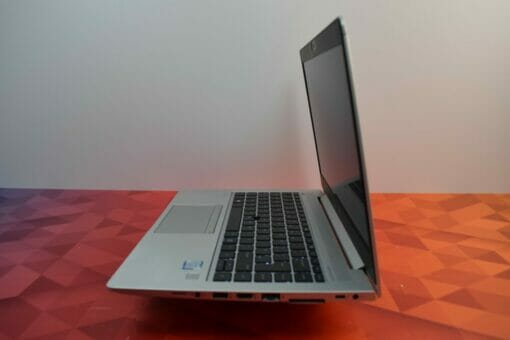 HP Elitebook 840 G5