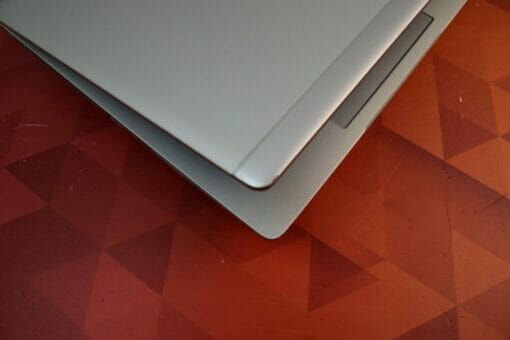 HP Elitebook 850 G5 Touch 15.6" i5 7th