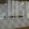 Dell OEM latitude 5500 Precision Webcam Module