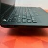 Lenovo ThinkPad T470S