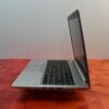 HP Elitebook 840 G6 14" i5 8th Gen RAM 16GB SSD 512GB