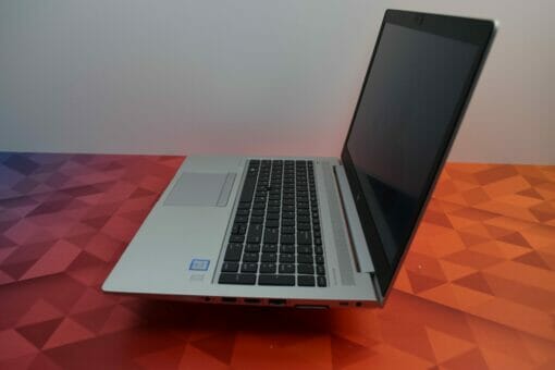 HP Elitebook 850 G5