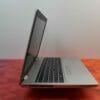 HP Probook 650 G4