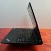 Lenovo ThinkPad T480S