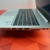 HP Elitebook 840 G5