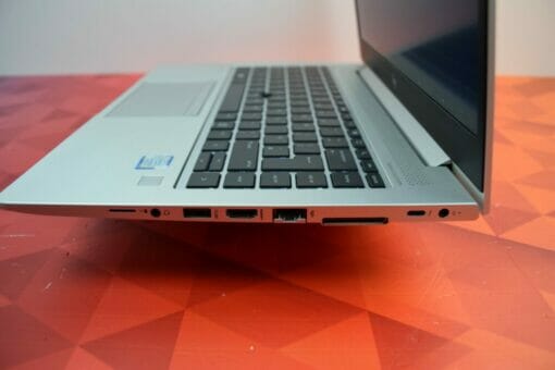 HP Elitebook 840 G5