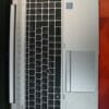 HP Elitebook 850 G5 15.6" i7 8th Gen