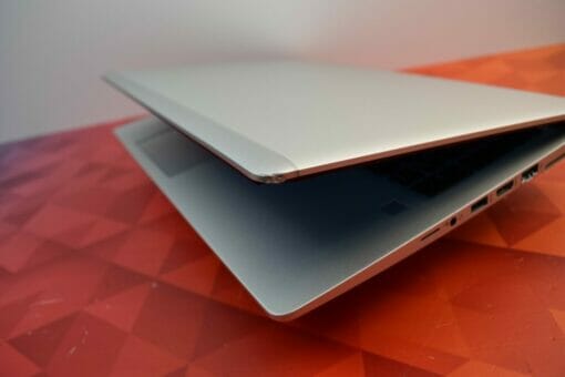 HP Elitebook 850 G5 Touch 15.6" i5 7th