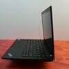 Lenovo ThinkPad T470S