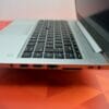 HP Elitebook 840 G6 14" i5 8th Gen RAM 16GB SSD 512GB