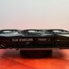 MSI NVIDIA GeForce rtx 3070 gaming x trio