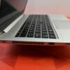 HP Elitebook 840 G5