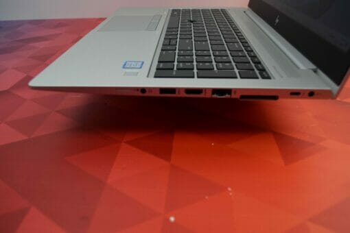 HP Elitebook 850 G5