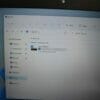 HP Elitebook 840 G5