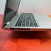 HP Probook 650 G4