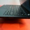 Lenovo ThinkPad T480S