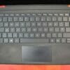 Microsoft Surface Pro5
