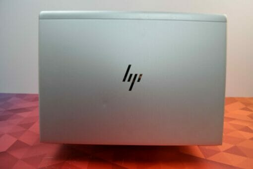 HP Elitebook 840 G5