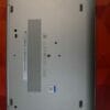 HP Elitebook 850 G5 15.6" i7 8th Gen