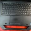 Dell Latitude 5414 RUGGED 14" i5 6th gen