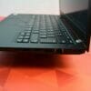 Lenovo ThinkPad T470S