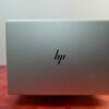 HP Elitebook 840 G6 14" i5 8th Gen RAM 16GB SSD 512GB