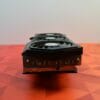 MSI NVIDIA GeForce rtx 3070 gaming x trio