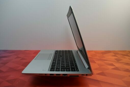 HP Elitebook 840 G5