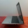 HP Probook 650 G4