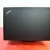 Lenovo ThinkPad T480S