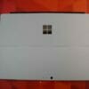 Microsoft Surface Pro5