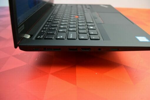 Lenovo ThinkPad T490