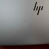 HP Elitebook 840 G5
