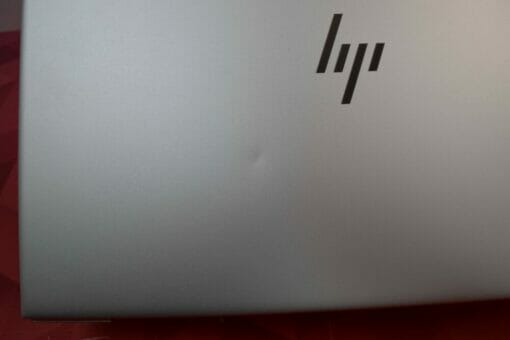 HP Elitebook 840 G5