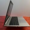 HP Elitebook 850 G5 15.6" i7 8th Gen