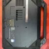 Dell Latitude 5414 RUGGED 14" i5 6th gen
