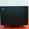 Lenovo ThinkPad T470S